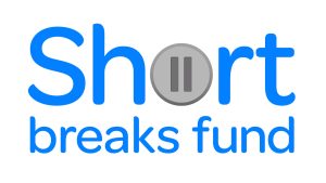 Logo: Short Breaks Fund