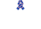 A Foundation For Healthy Lives