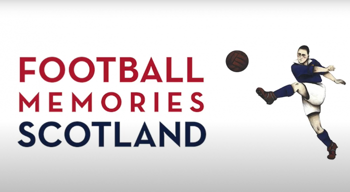 520 Glasgow Rangers Football club ideas in 2023  glasgow rangers football, rangers  football, football club
