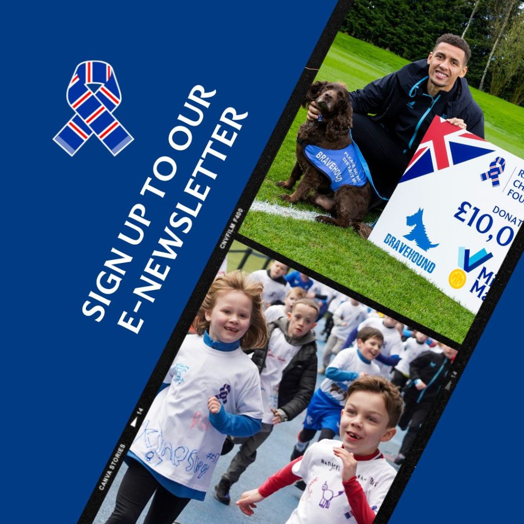 e-news carousel phone