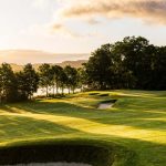carrick golf club