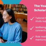 young carer scholarship