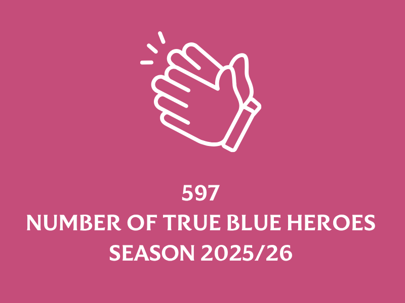 Website home page icon