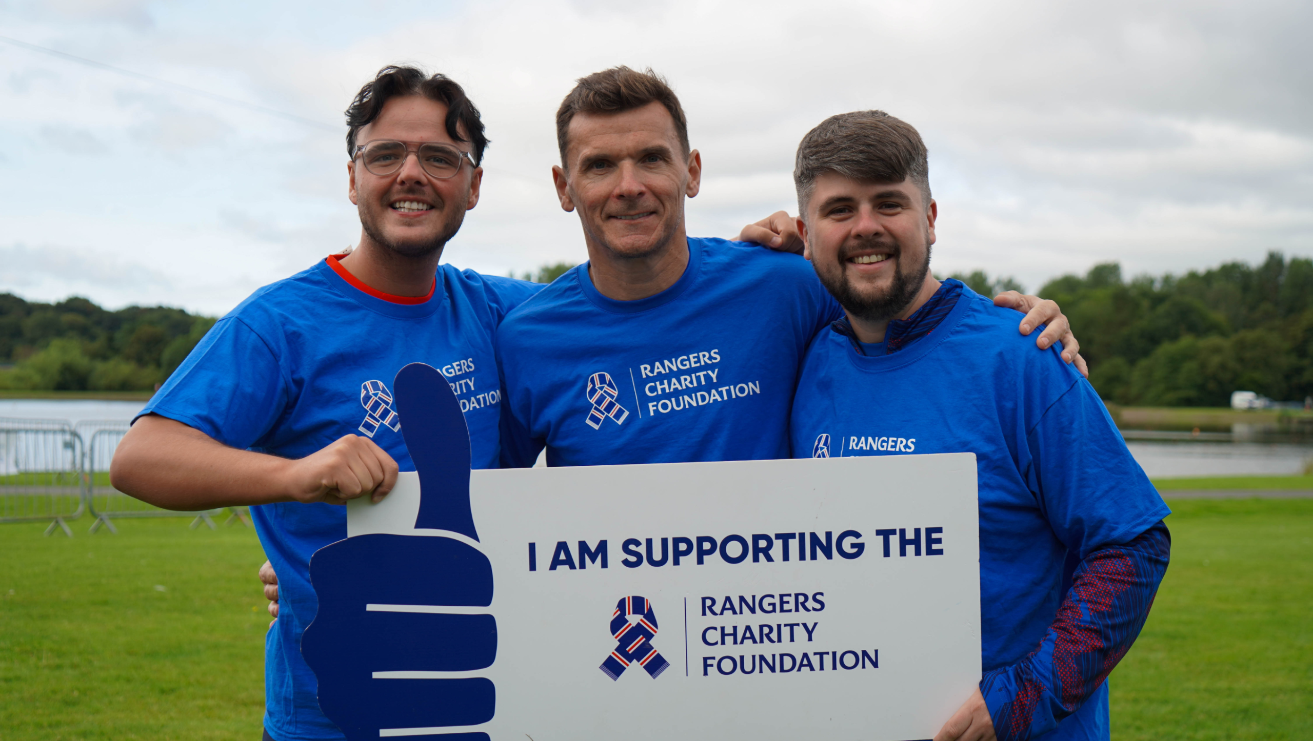 Strathclyde Zipslide 2