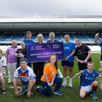 Downs Syndrome Scotland Launch