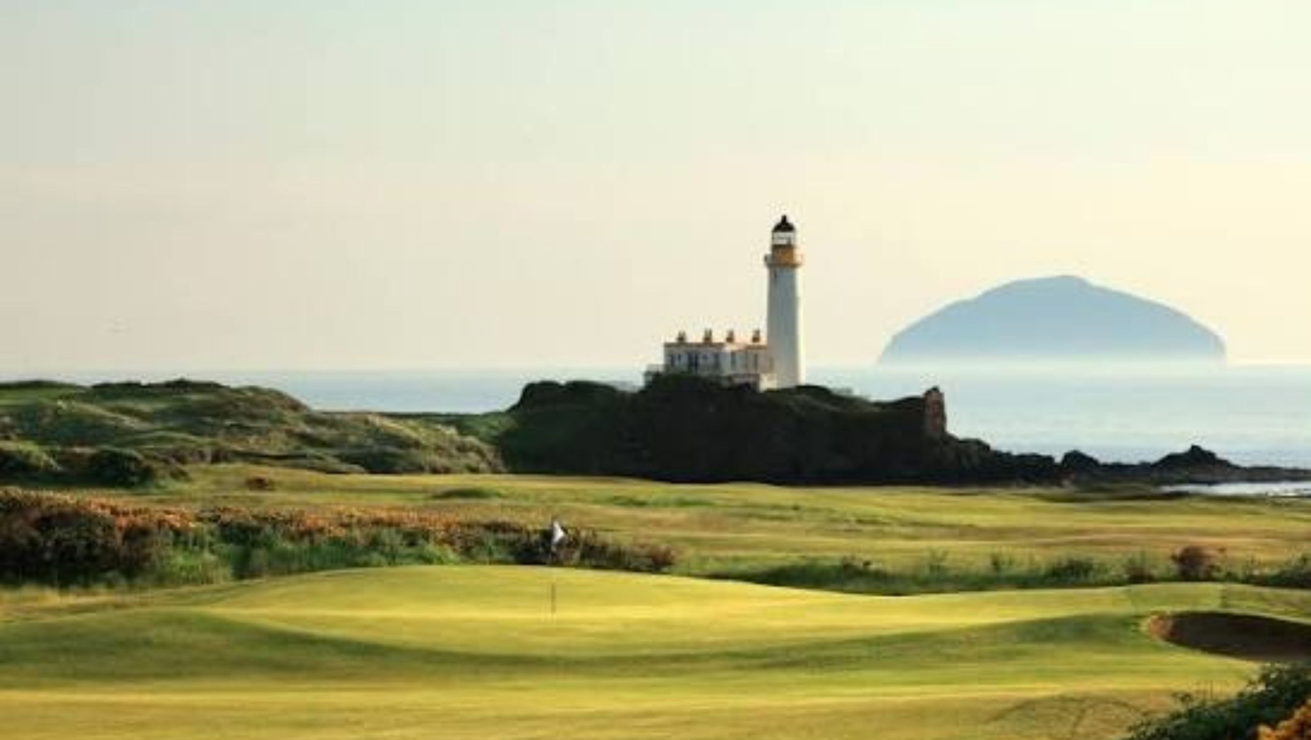 turnberry
